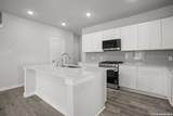 5618 Franklin Hills - Photo 10