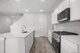 5618 Franklin Hills - Photo 11