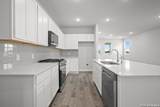 5618 Franklin Hills - Photo 12