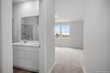 5618 Franklin Hills - Photo 13