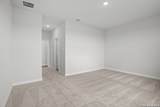 5618 Franklin Hills - Photo 14