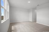 5618 Franklin Hills - Photo 15