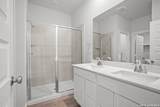 5618 Franklin Hills - Photo 16