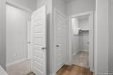 5618 Franklin Hills - Photo 17
