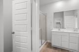 5618 Franklin Hills - Photo 18