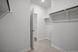 5618 Franklin Hills - Photo 19