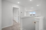 5618 Franklin Hills - Photo 20