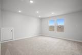 5618 Franklin Hills - Photo 21