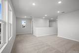5618 Franklin Hills - Photo 22