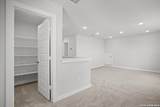 5618 Franklin Hills - Photo 23