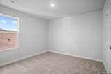 5618 Franklin Hills - Photo 24