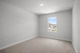 5618 Franklin Hills - Photo 25