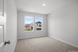 5618 Franklin Hills - Photo 26