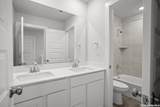 5618 Franklin Hills - Photo 27