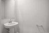 5618 Franklin Hills - Photo 28
