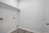 5618 Franklin Hills - Photo 29