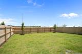 5618 Franklin Hills - Photo 30
