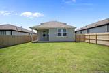 5618 Franklin Hills - Photo 31