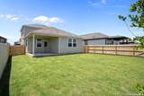 5618 Franklin Hills - Photo 32
