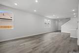 5618 Franklin Hills - Photo 5