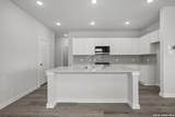 5618 Franklin Hills - Photo 7