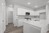 5618 Franklin Hills - Photo 8