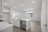 5618 Franklin Hills - Photo 9