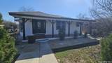 3902 Salinas - Photo 1