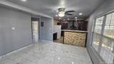 3902 Salinas - Photo 11