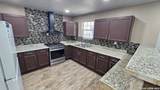 3902 Salinas - Photo 13