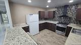 3902 Salinas - Photo 14