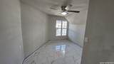 3902 Salinas - Photo 16