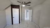 3902 Salinas - Photo 17