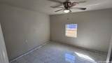 3902 Salinas - Photo 18