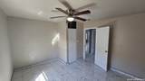 3902 Salinas - Photo 19