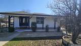 3902 Salinas - Photo 2