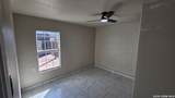 3902 Salinas - Photo 20