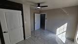 3902 Salinas - Photo 21