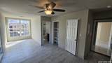 3902 Salinas - Photo 24