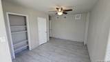 3902 Salinas - Photo 25