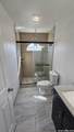3902 Salinas - Photo 26