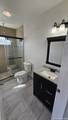3902 Salinas - Photo 27