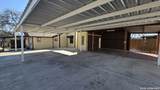 3902 Salinas - Photo 28