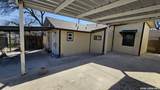 3902 Salinas - Photo 29