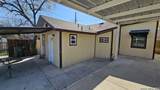 3902 Salinas - Photo 30