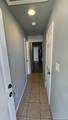 3902 Salinas - Photo 31