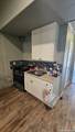 3902 Salinas - Photo 32