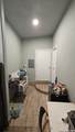 3902 Salinas - Photo 33