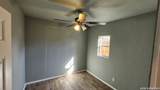3902 Salinas - Photo 34