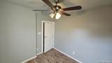 3902 Salinas - Photo 35